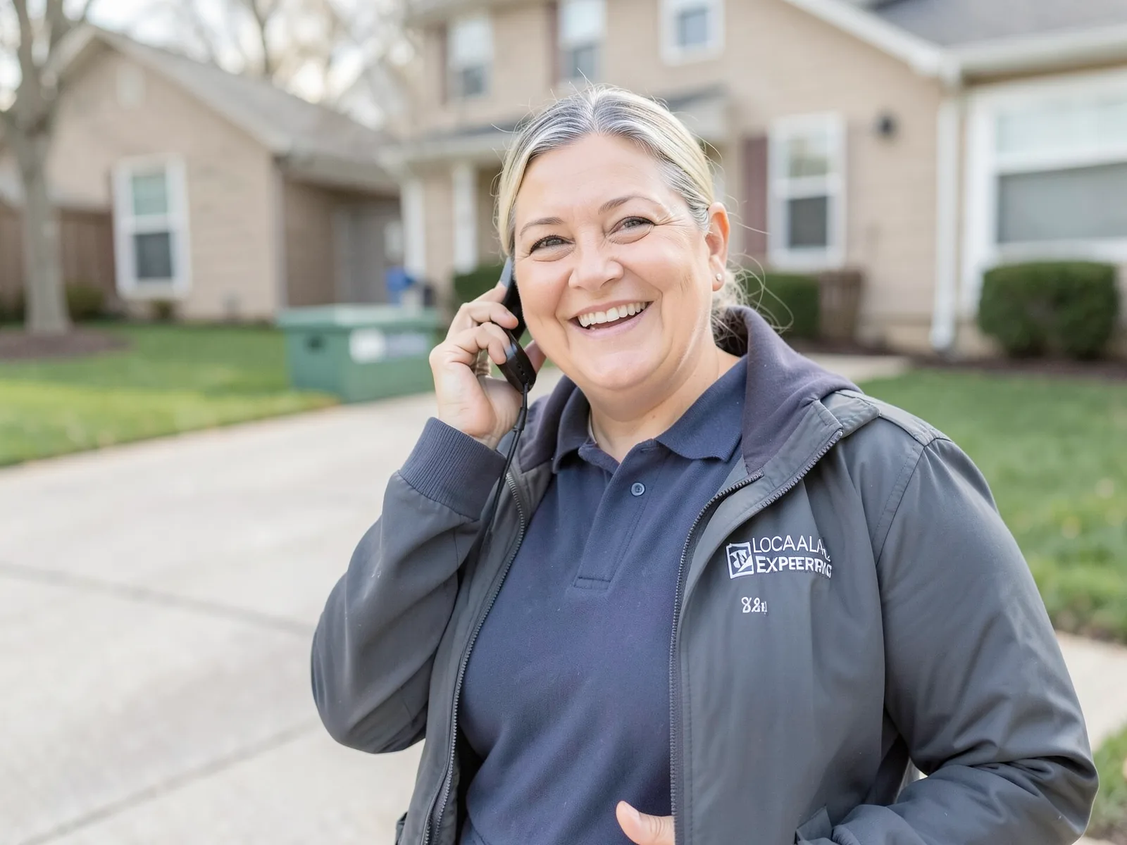 24/7 HVAC Repair & AC Replacement Pecos, TX FAQs